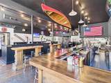 608 Bank St - Photo 39