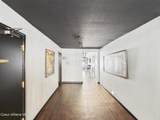 608 Bank St - Photo 40