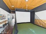 608 Bank St - Photo 41