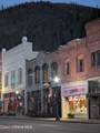 608 Bank St - Photo 42