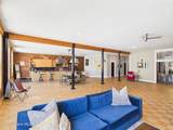 608 Bank St - Photo 5