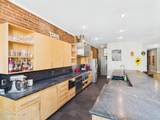 608 Bank St - Photo 7