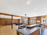 608 Bank St - Photo 8