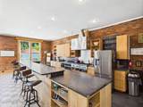 608 Bank St - Photo 9