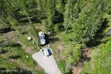 NNA Craig Ct - Photo 1