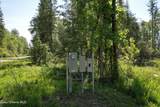 NNA Craig Ct - Photo 4