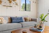 34179 Scenic Bay - Photo 10