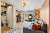 34179 Scenic Bay - Photo 11