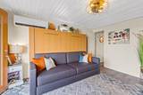 34179 Scenic Bay - Photo 12