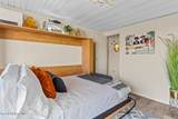 34179 Scenic Bay - Photo 15