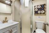 34179 Scenic Bay - Photo 18