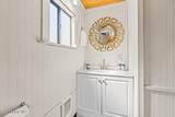 34179 Scenic Bay - Photo 19