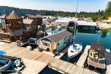 34179 Scenic Bay - Photo 22