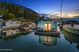 34179 Scenic Bay - Photo 5