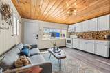 34179 Scenic Bay - Photo 6