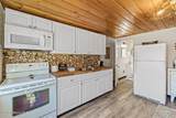 34179 Scenic Bay - Photo 7