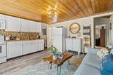 34179 Scenic Bay - Photo 8