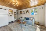 34179 Scenic Bay - Photo 9