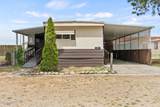 9221 Starr Loop - Photo 1