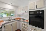 9221 Starr Loop - Photo 10