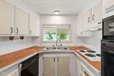 9221 Starr Loop - Photo 11