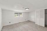 9221 Starr Loop - Photo 13