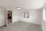 9221 Starr Loop - Photo 14