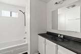 9221 Starr Loop - Photo 15