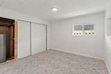 9221 Starr Loop - Photo 16