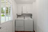 9221 Starr Loop - Photo 17