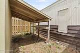 9221 Starr Loop - Photo 18