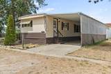 9221 Starr Loop - Photo 2