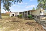 9221 Starr Loop - Photo 20