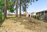9221 Starr Loop - Photo 21
