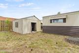 9221 Starr Loop - Photo 22