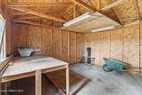 9221 Starr Loop - Photo 23