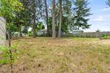 9221 Starr Loop - Photo 24
