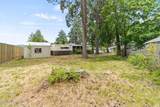 9221 Starr Loop - Photo 25