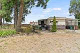 9221 Starr Loop - Photo 26