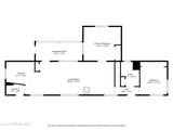 9221 Starr Loop - Photo 27