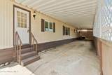 9221 Starr Loop - Photo 3