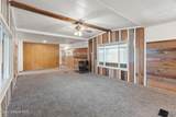 9221 Starr Loop - Photo 4