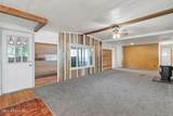 9221 Starr Loop - Photo 5