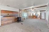 9221 Starr Loop - Photo 6