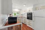 9221 Starr Loop - Photo 8