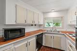 9221 Starr Loop - Photo 9
