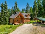 4900 Hudlow Rd - Photo 1