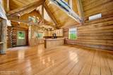 4900 Hudlow Rd - Photo 10