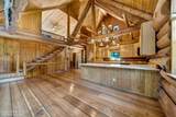 4900 Hudlow Rd - Photo 11
