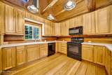 4900 Hudlow Rd - Photo 12